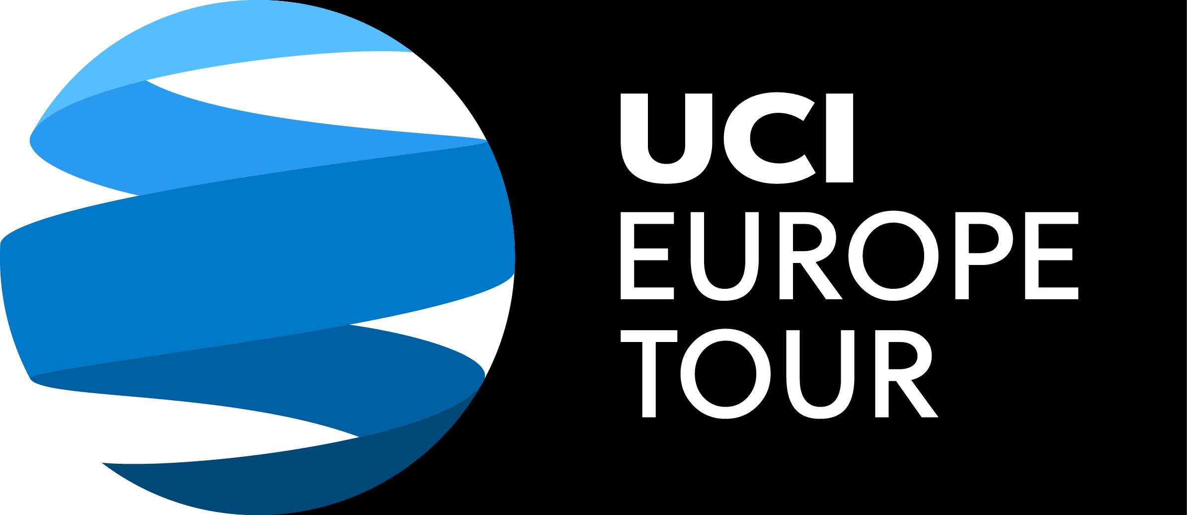 UCI Europe Tour