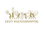 Cultural Endowment of Estonia