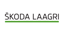 Škoda Laagri