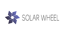 Solar wheel