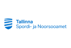 Tallinna Spordi- ja Noorsooamet