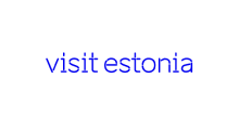 Visit Estonia