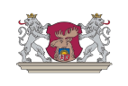 Jelgava