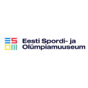 Eesti Spordi- ja Olümpiamuuseum