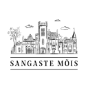Sangaste Mõisa Ringtalli Elamuskeskus „Bergi Müstiline Maailm“