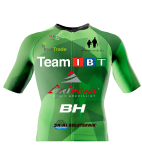 Team IBT-TRIPEAK