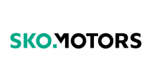 SKO Motors