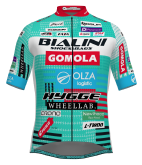 Bialini Gomola Hygge
