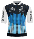 National Team of Estonia