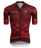 National Team of Latvia