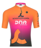Cycling Team Schwingshandl