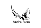 Andre Farm