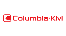 Columbia-Kivi