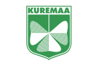 Kuremaa