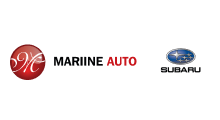 Mariine Auto