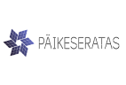 Päikeseratas
