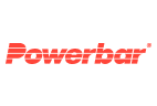 PowerBar
