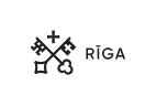 Riga