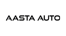 Aasta Auto