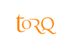 Torq