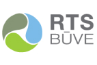 RTS Buve